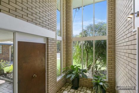 Property photo of 10 Hopetoun Street Bray Park QLD 4500