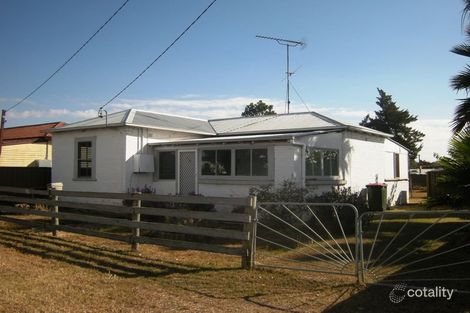 10 Lydia St, South Tamworth, NSW 2340