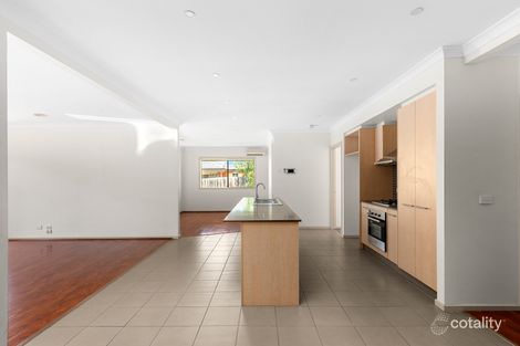 Property photo of 14 Cloudy Crescent Point Cook VIC 3030