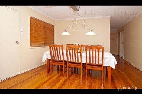 Property photo of 28 Hakea Street Crestmead QLD 4132