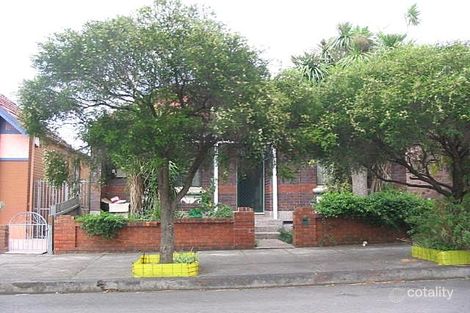 Property photo of 17 Centennial Street Marrickville NSW 2204