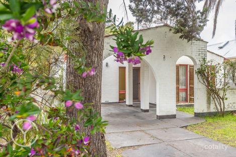 Property photo of 2 William Street Shenton Park WA 6008