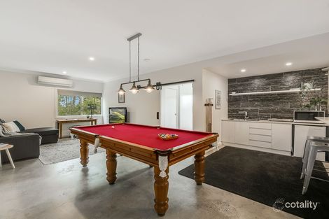 Property photo of 25 Range Street Mount Lofty QLD 4350