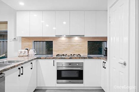 Property photo of 138 Ashley Road Tapping WA 6065