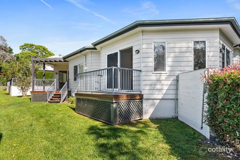 Property photo of 4/12 Mack Street Moss Vale NSW 2577