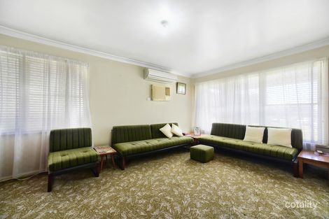 Property photo of 5 Wyatt Place Greystanes NSW 2145