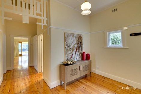 Property photo of 49 Cleland Avenue Dulwich SA 5065