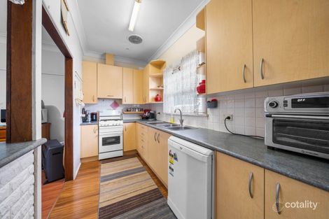 Property photo of 59 Gordon Road Auburn NSW 2144