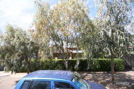 Property photo of 38 Herbert Street Plympton Park SA 5038