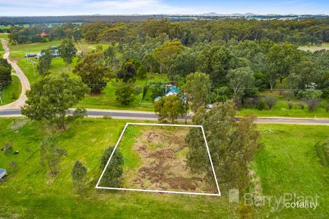 Property photo of 301 Talbot Road Majorca VIC 3465