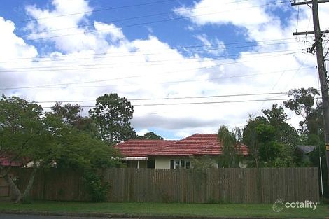 19 Gilruth Rd, Kenmore, QLD 4069