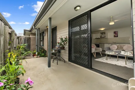 6/3 Jackson St, Kallangur, QLD 4503