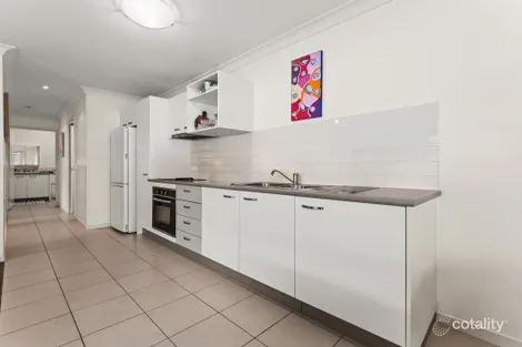 Property photo of 6/3 Jackson Street Kallangur QLD 4503