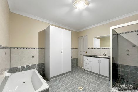 Property photo of 1/13 Latz Crescent Larapinta NT 0875