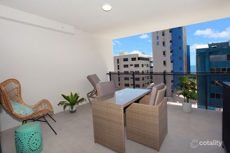Property photo of 606/25 First Avenue Mooloolaba QLD 4557