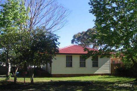 3 Jagungal Pl, Heckenberg, NSW 2168