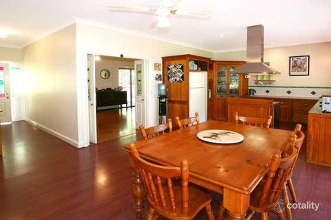 Property photo of 38 Lydford Close Bonogin QLD 4213