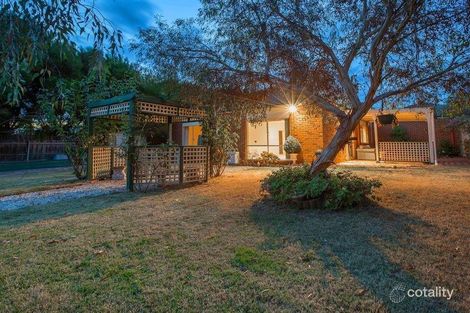Property photo of 22 Patterson Street Safety Beach VIC 3936