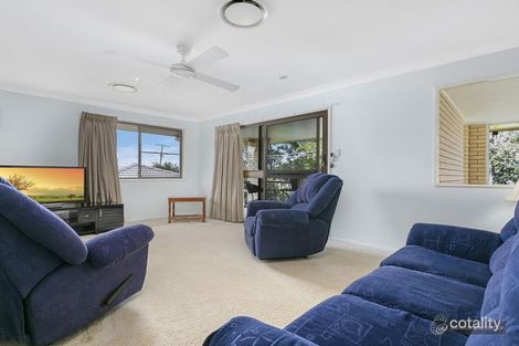 Property photo of 10 Hopetoun Street Bray Park QLD 4500