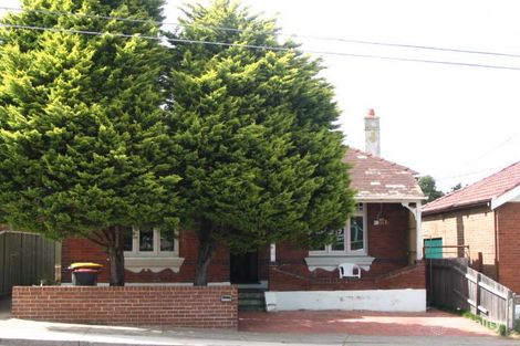 Property photo of 78 Canterbury Road Hurlstone Park NSW 2193