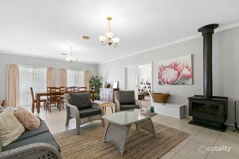 Property photo of 5 Ducret Court Stratford VIC 3862