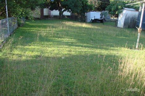 Property photo of 127A Bedford Street Berserker QLD 4701