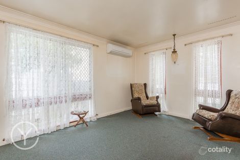 Property photo of 2 William Street Shenton Park WA 6008