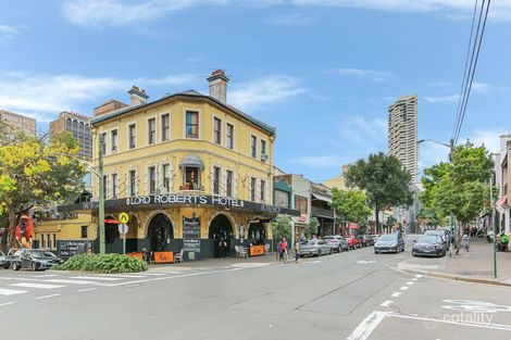 85 Stanley St, Darlinghurst, NSW 2010