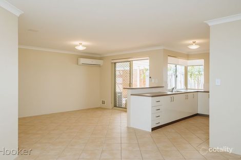 Property photo of 1/37 Acton Avenue Rivervale WA 6103