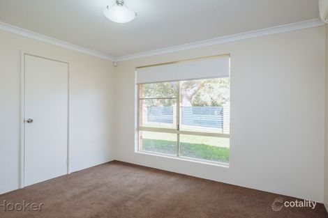 Property photo of 1/37 Acton Avenue Rivervale WA 6103