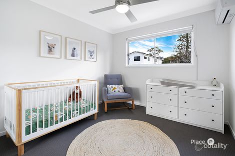 Property photo of 7/61 Prout Street Camp Hill QLD 4152
