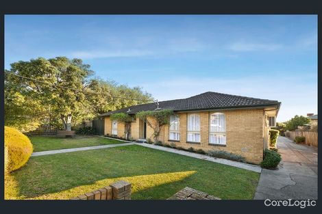 1/14 Raleigh St, Essendon, VIC 3040