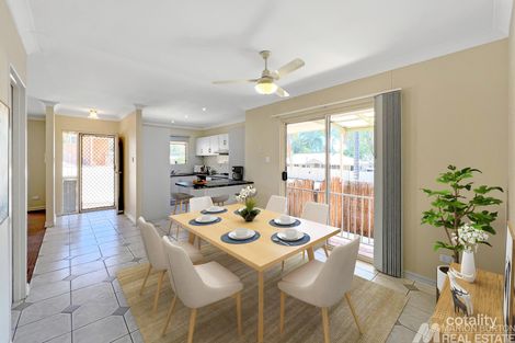 Property photo of 1/13 Latz Crescent Larapinta NT 0875