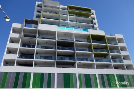 44/33 Newcastle St, Perth, WA 6000