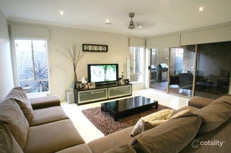 Property photo of 38 Sanctuary Crescent Rowville VIC 3178