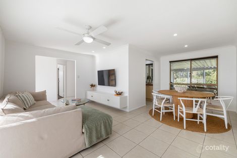 Property photo of 11 Frost Street Capalaba QLD 4157