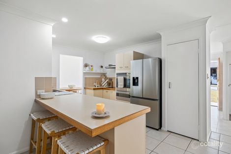 Property photo of 11 Frost Street Capalaba QLD 4157
