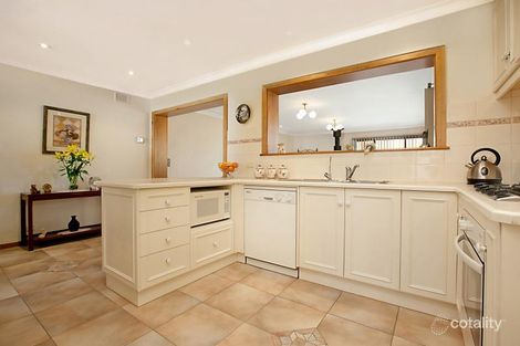 Property photo of 1C Launceston Avenue Banksia Park SA 5091