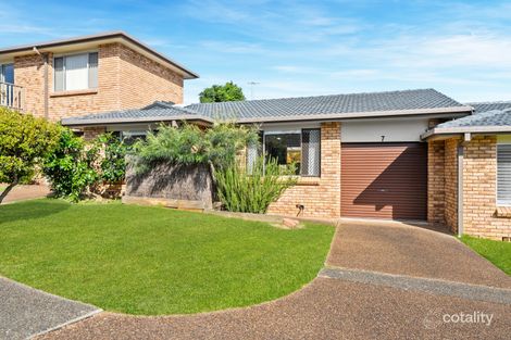 7/46 Fraser Rd, Long Jetty, NSW 2261