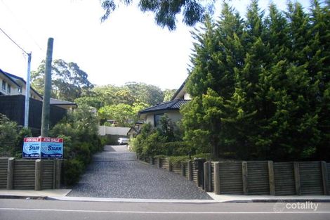 12/76 Wells St, East Gosford, NSW 2250