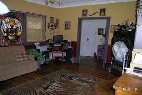 Property photo of 274 Magellan Street Lismore NSW 2480