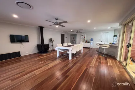 Property photo of 16 Fairway Drive McCracken SA 5211