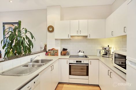 Property photo of 189-195 Phillip Street Waterloo NSW 2017