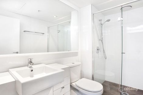 Property photo of 408/53 Batman Street West Melbourne VIC 3003