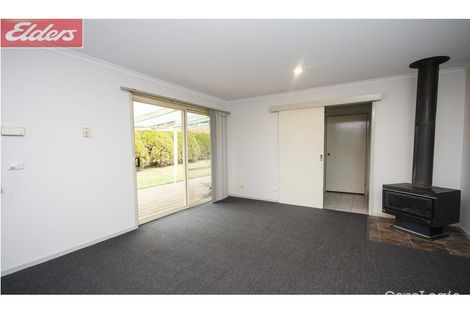 2 clyde court wodonga best sale
