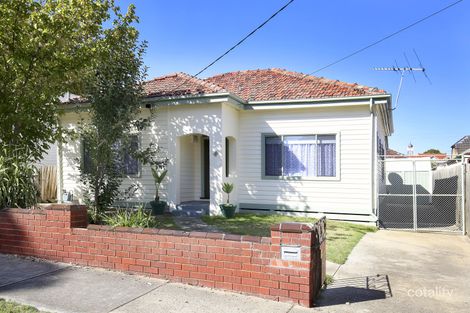 11 Dalgety St, Preston, VIC 3072