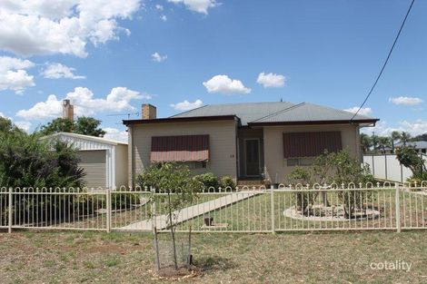 13 Tamworth Rd, Manilla, NSW 2346