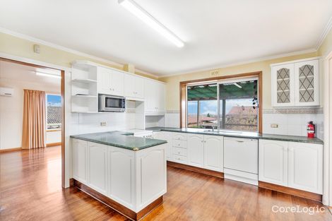 Property photo of 24 Cornwall Crescent Newnham TAS 7248