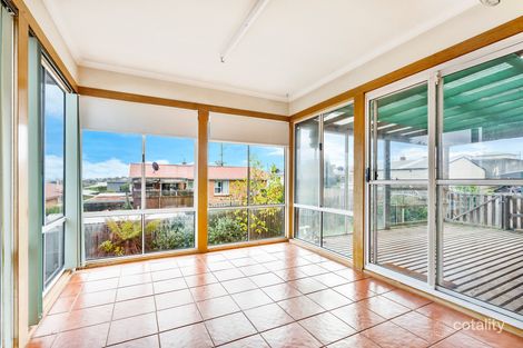 Property photo of 24 Cornwall Crescent Newnham TAS 7248