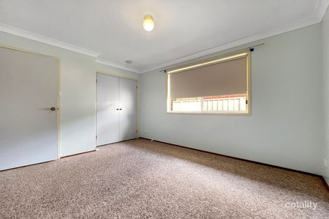 Property photo of 5/16 Justine Parade Rutherford NSW 2320